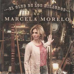 Download Marcela Morelo - El Club De Los Milagros