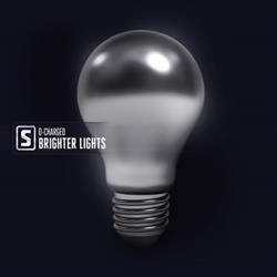 Download DCharged - Brighter Lights