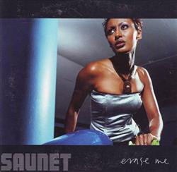 Download Saunet - Erase Me