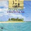 lataa albumi Second Life - Island In The Sun