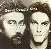 last ned album Laurin Rinder & W Michael Lewis - Seven Deadly Sins