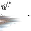 ouvir online Fracture - I I