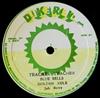 last ned album Blue Bells, Jah Berry - Teacher Teacher Golden Rule