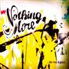 lataa albumi Nothing More - The Way It Goes