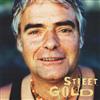 online luisteren Lawrence - Street Gold