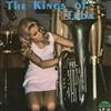 ladda ner album Vicky Vitt Gustave Lafleur - The Kings Of Tuba