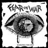 online anhören Fear Of War - Warsongs 1985 1987