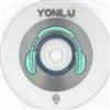 télécharger l'album Yonlu - I Know What Its Like