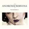 Anorexia Nervosa - The September