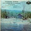 écouter en ligne Scotty Stevenson And The NightHawks - Country Songs