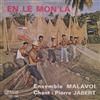lataa albumi Malavoi - En Lè Monla