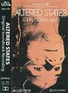 baixar álbum John Corigliano - Altered States Original Soundtrack Recording