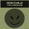 descargar álbum Acid Child - The Landslide