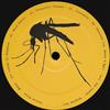 ascolta in linea BangBass - Yellow Fever 02