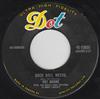 online luisteren Pat Boone - Rock Boll Weevil Twixt Twelve And Twenty
