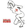 télécharger l'album Subs - Subs Life