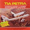 écouter en ligne Tia Petra - Conquista La Luna