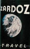 lataa albumi Zardoz - Travel