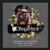 baixar álbum Alexandros Djkevingr, Greg Ignatovich - Dancing Bear