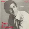 baixar álbum José Taborda - Fados