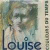 Album herunterladen Louise - Couleurs Du Temps