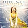 ouvir online Sophie Pacini Schumann & Mendelssohn - In Between