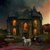 last ned album Opeth - Svekets Prins