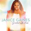 Album herunterladen Janice Gaines - Greatest Life Ever