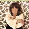 ouvir online Linda Ronstadt - Dont Cry Now