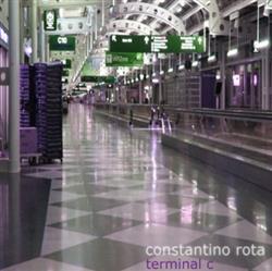 Download Constantino Rota - Terminal C