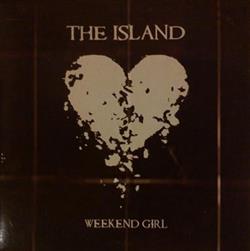 Download The Island - Weekend Girl