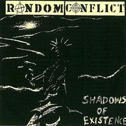 Download Random Conflict - Shadows Of Existence