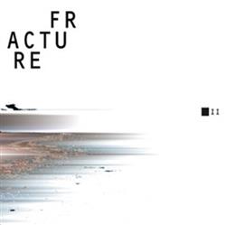 Download Fracture - I I