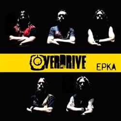 Download Overdrive - EPKA