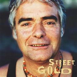 Download Lawrence - Street Gold