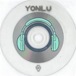 Download Yonlu - I Know What Its Like