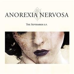 Download Anorexia Nervosa - The September