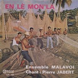Download Malavoi - En Lè Monla