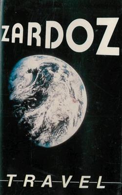 Download Zardoz - Travel