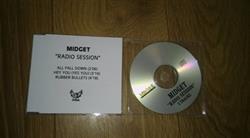 Download Midget - Radio Session
