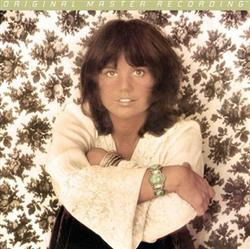 Download Linda Ronstadt - Dont Cry Now