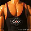 écouter en ligne Various - Compilation Cox