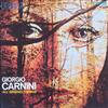 baixar álbum Giorgio Carnini - AllOrgano Thomas