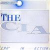 lataa albumi CIA - Cru In Action