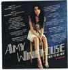 lytte på nettet Amy Winehouse - Back To Black Sampler