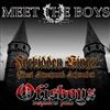 escuchar en línea Forbidden Kings Ofisboyz - Meet The Boys