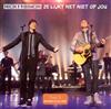 baixar álbum Nick & Simon - Ze Lijkt Net Niet Op Jou Deel 3