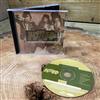 lyssna på nätet The Kinks - Limited Edition Compilation 2