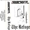 baixar álbum Desecrate - The Refuge