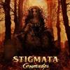 lataa albumi Stigmata - Сентябрь